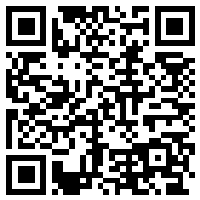 QR Code for bitcoin:1Py3WvunmV37cecePc8Lufvw9DVvDcVmKw
