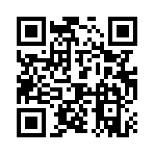 QR Code for bitcoin:1Py3X29cEz82vXdvgUYqtJuz5jp4fnTass