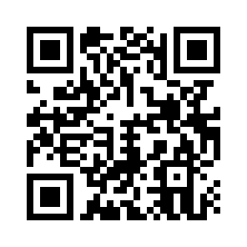 QR Code for bitcoin:1Py3c1FNN2fnGmn1HbVw4rJ67ZbUL3ZeBk