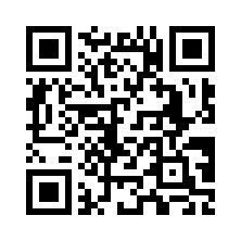 QR Code for bitcoin:1Py3caqC4dTRA8xGdVZHjkuAW8ZPVPEbcm