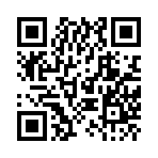 QR Code for bitcoin:1Py3dEfFv4S9BG7pDXmTvBpAxctxsUKRVC