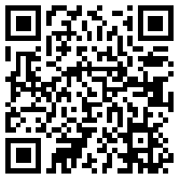 QR Code for bitcoin:1Py3eGVop18acWUngTKbFKniRatDxLzHJq