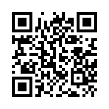 QR Code for bitcoin:1Py3eGmc4uvVy6YvXwt7oZ1N6wDSAS95CK