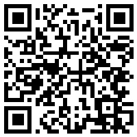 QR Code for bitcoin:1Py3eWneKiqxUEr19RvSy1RD1nCi9b7dZ9