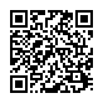 QR Code for bitcoin:1Py3gR56o1YW2iZochP2aGKyKJUYMHyydY