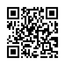 QR Code for bitcoin:1Py3im45TZVPyKxbivgpLMT1JxSuu1y7G