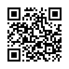 QR Code for bitcoin:1Py3qUHme6MM4aGg8wBT6NNh9uYEBfckjQ