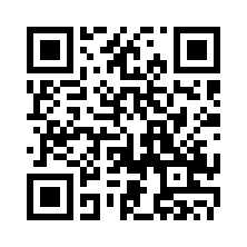QR Code for bitcoin:1Py3wszB1WmYocKLEdYxiPrJk9WW6L2ynL