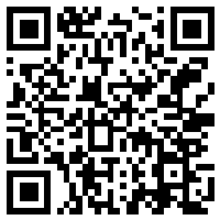 QR Code for bitcoin:1Py3yoM1Y2Z8V1SyL8vmx4484sZLFoDH8S