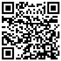 QR Code for bitcoin:1Py41wYMHa5unuA6b5ddknmb2VRhwxXDy6