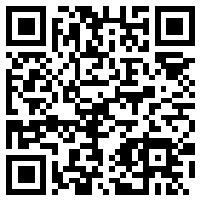 QR Code for bitcoin:1Py43SJWxJGTm7QgACt1j94rn79trDzBZS