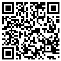 QR Code for bitcoin:1Py4479nMFLeKUXumGxpksrJBN5YSrqWzn