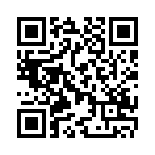 QR Code for bitcoin:1Py44mJwBDuz1pyzuKweiT43T228frNPtd