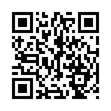 QR Code for bitcoin:1Py49GcLNzjRHPH65khvCD9c2ndSL5rKMt