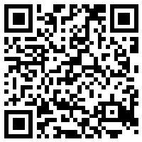 QR Code for bitcoin:1Py4AS5ynt2zg1tnguase2RoudHtmgGHVi