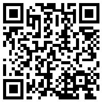 QR Code for bitcoin:1Py4AnQS2GGPSwZDRYcDYhVsK7QQ4UetyV