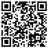 QR Code for bitcoin:1Py4CZQEQcbJybEYva5YANF7wsU1aD88Bf