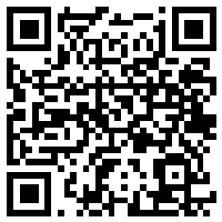 QR Code for bitcoin:1Py4DxfTJC3vbwQTo4VGcM77SX7NT7st3j