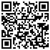 QR Code for bitcoin:1Py4Exi2oaJZAY4hJUgUxP6NassW7w5mUg