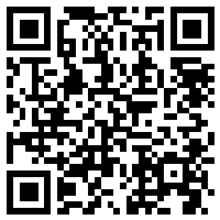 QR Code for bitcoin:1Py4SLQsKSBAkiekT5JmeHGueuwsb1a77d
