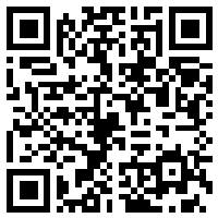 QR Code for bitcoin:1Py4XL9ZqWaFCYAVegBGmDn8RHpR6QBdP8