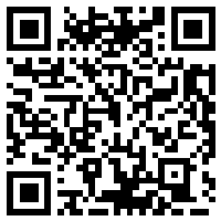 QR Code for bitcoin:1Py4YZzeUC2nvbkSgsQTFKa94cDPM9v3BR