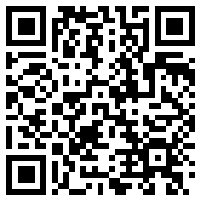 QR Code for bitcoin:1Py4eer4o3utXQxR2BBebNon3u18MRu6CJ