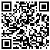 QR Code for bitcoin:1Py4emukSnLqQLxLok4jBJeAhD1VEX5kFz