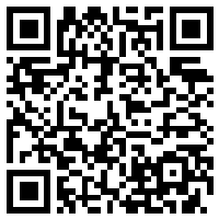 QR Code for bitcoin:1Py4jHwwY6npaXnPvqX8kfCLiAvfY7Ne3L