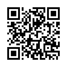 QR Code for bitcoin:1Py4jkCPCMhRCnktiQ294zcaTCMcURp4Go