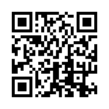 QR Code for bitcoin:1Py4jvDYQroWCrodatb298pronx1F9npRa