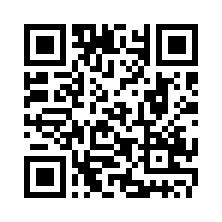 QR Code for bitcoin:1Py4y7j8rajwG4WPKKm9gFnFToq8KjD5sC