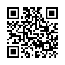 QR Code for bitcoin:1Py4zC9AYKLq7HmR9nw3Gv7MEGCAi39JbF