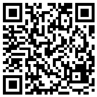 QR Code for bitcoin:1Py4zVt1pwPAkvw2e5doryHsLQwR48UVoo