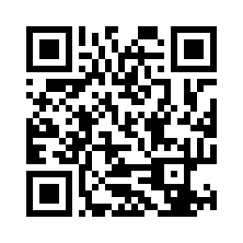 QR Code for bitcoin:1Py53ZXB7wkMV7CdKxtNzQt9V9gZvePPAj