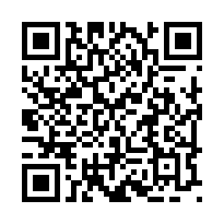 QR Code for bitcoin:1Py5484VF1dDf5H52USoAyyQqNBifHBRWd