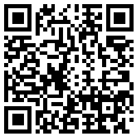 QR Code for bitcoin:1Py56oTSTE4Gqvjwvf2iRiRtiQLvY7wBu