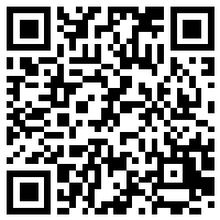 QR Code for bitcoin:1Py58BnkT92cBc7rT6QrGTYnV5syP47fgf