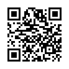 QR Code for bitcoin:1Py5BovheoFqvYTgjMiYL4U4PhWpKoTY2g