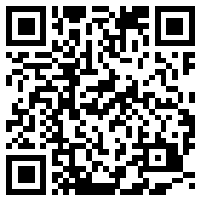 QR Code for bitcoin:1Py5CSc87kLWWrEmUnjBXyPU81L4KdBkps