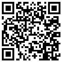 QR Code for bitcoin:1Py5CdDB5NQ8gBpCHTcnsSqtgAPiH2gRa