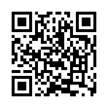 QR Code for bitcoin:1Py5GpS1vM3ULQDbxeYS5NdDwjYNwZ3BFT