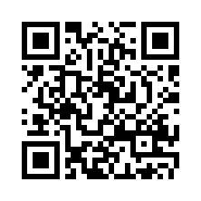 QR Code for bitcoin:1Py5HJijRTQ7ESat5gikaN7QtRVDhWqJLA