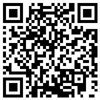 QR Code for bitcoin:1Py5HQd7fjkqUaKiR74Tv5DeGBRJsZho6q