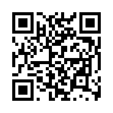 QR Code for bitcoin:1Py5KdD4ByFwwb5srsvjT6bHNSpqMUNb4Q