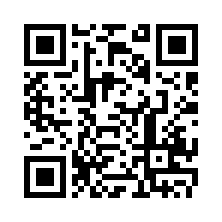 QR Code for bitcoin:1Py5PDqxPad1RDwDPNhWqmhxphQtXGZ3QB