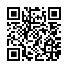 QR Code for bitcoin:1Py5Q78NCdAzmn7Sg48YY1f5gc3kFCe3BS