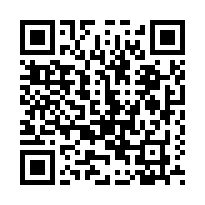 QR Code for bitcoin:1Py5QvDZUNavn9342M7HiMZKTBacca4LiD