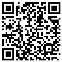 QR Code for bitcoin:1Py5S8jLMGTn6Mitv1HY1F5aAvasQ1nvtu