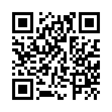 QR Code for bitcoin:1Py5UbjTz8i9YC4tDDbJnYaRoHEWRTzvye